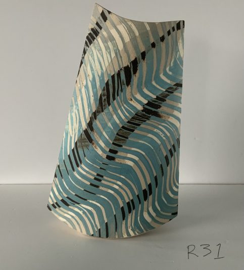 5222DBE4-7D4C-43C4-BFE5-20801413D445