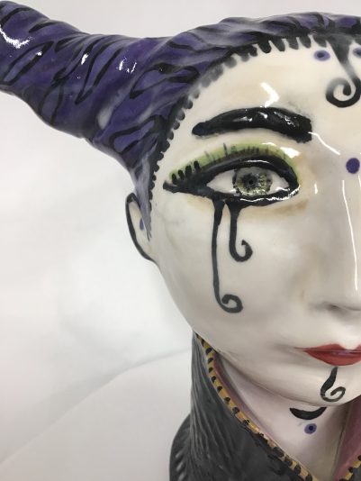 68569EA2-C788-4367-99C5-D1C379D13CFF