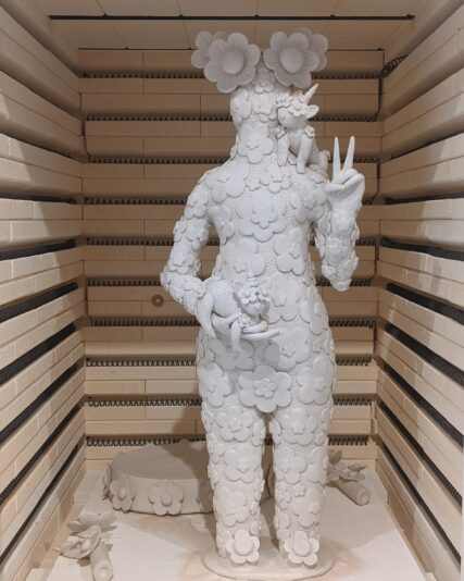 IMG_20210223_092544_271