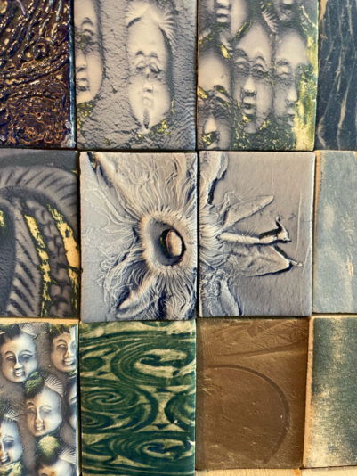 49DE5787-C13A-4928-8AFA-84E4DA5DA3C3