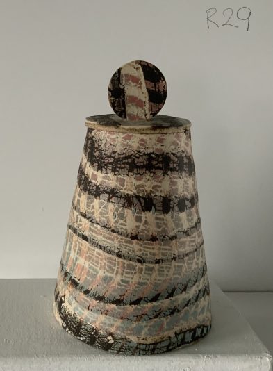 C4099121-4C5B-49D2-A694-4D1AC42D6205