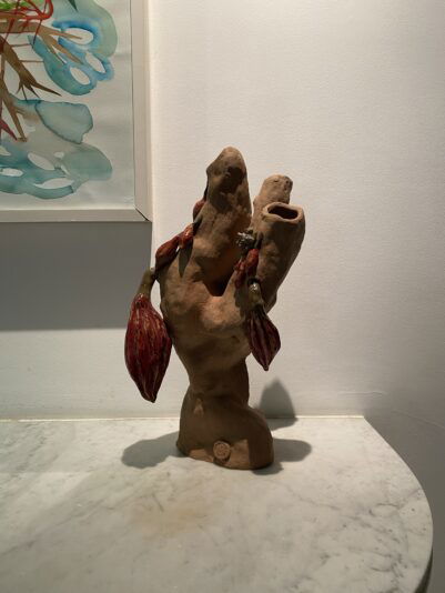 FE450E4D-8DB6-4E8A-BEA1-189F043967E6