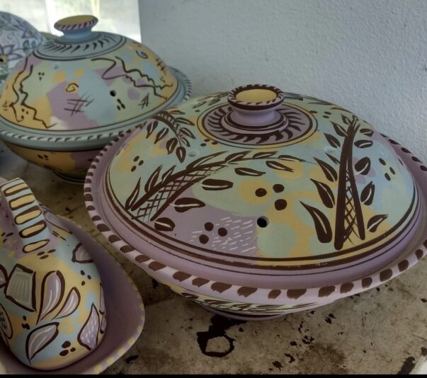 Screenshot_20210430-162851_Photos