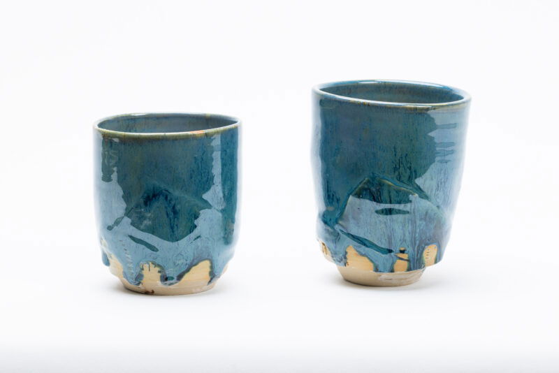 065F8D6C-08D4-491F-B23E-F4F2203659B1