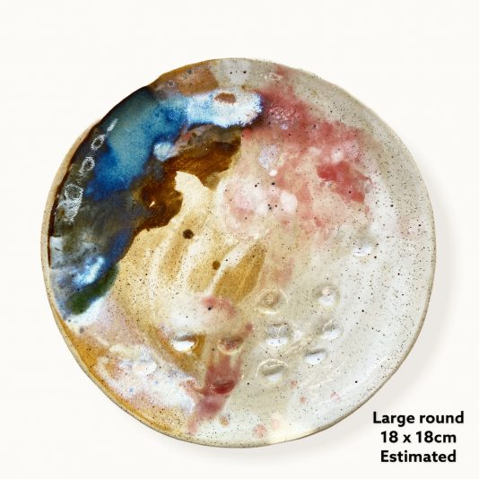 2EDA5711-AADA-4B3E-ACC6-77BA89D68677