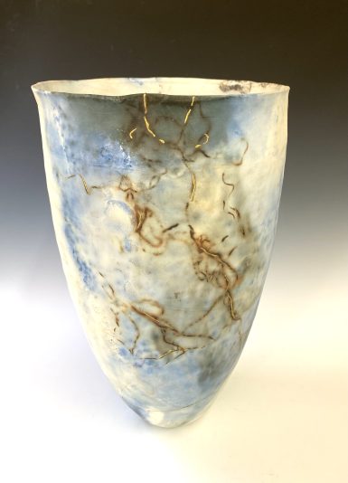 B2BB09EF-46B4-45AE-925E-0ACEE7144253