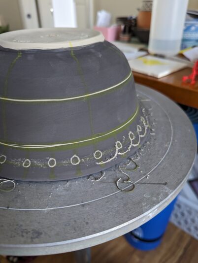 5b0ac96d-b0d7-4d27-a317-6a068f0f0798