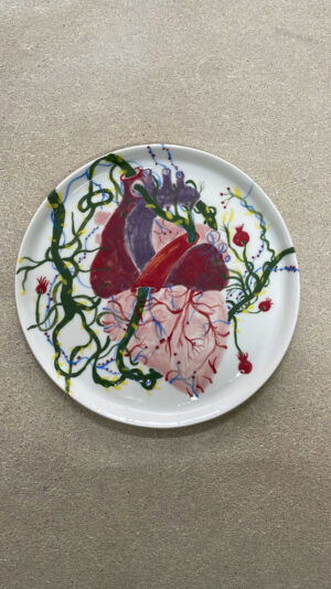 D1B5BF37-F30D-4BA5-B80D-7D2752DDAB2A