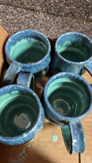 0CDDCBE8-3FA0-45C8-9A63-60D991D8E37B