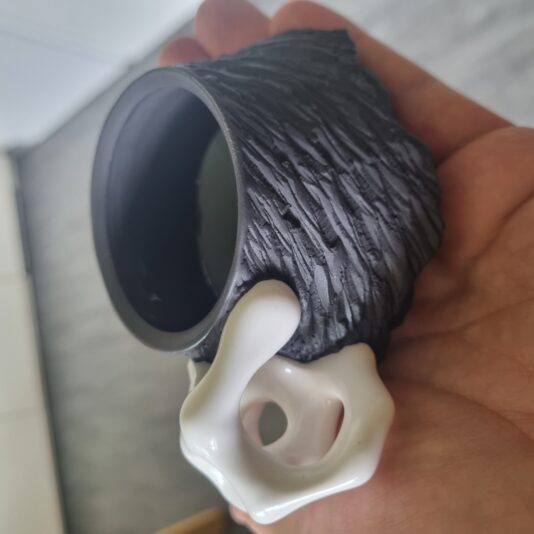 75985acc-1b42-47f2-a9b2-742373727995