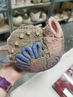 fd94204b-c782-4ece-8d2d-1f0aeb6536ab