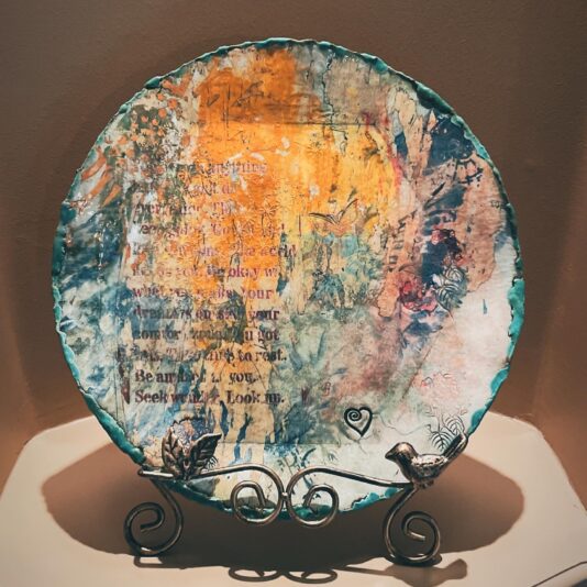 FD6EA74C-BFBF-4A67-8542-D27211987A03