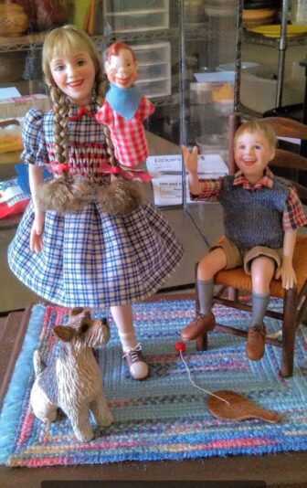 Screenshot_20210430-160442_Photos