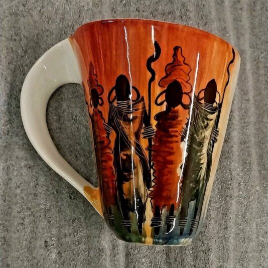 IMG_16856103289439271