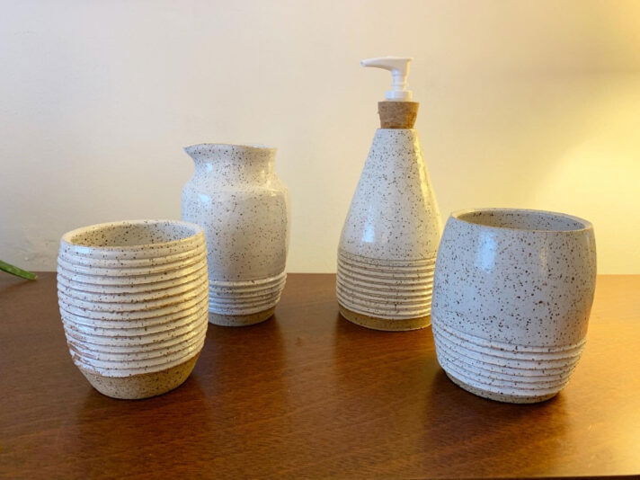 E1634AFD-0949-485B-9DFE-402798010047