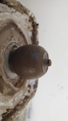 ea40d26c-14b7-4cb1-be3c-767c5fb7d6f2