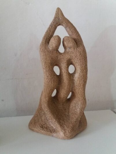 18157783_10154636551787756_1157076594716832839_n