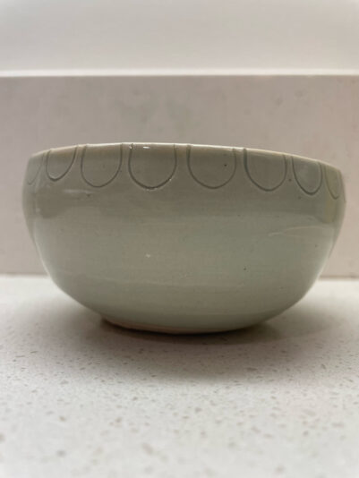 1DE745B1-2B3B-4DA2-ABD3-A3DB36C92A05