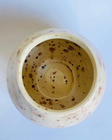 6B76ABB9-7CC9-4AAF-9AEB-9B4FD328109A