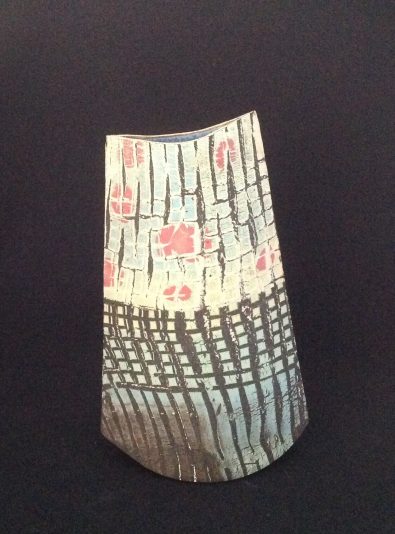 6A16E707-BE59-4FED-915C-BBE31B4D22C7