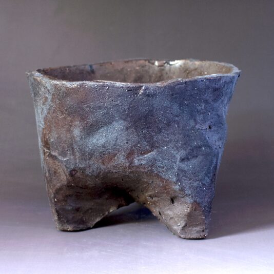 Don_Ricardo_Ceramics_P1160698