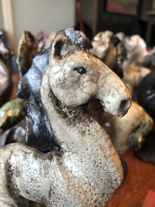 FD788444-48BF-405D-98E2-3EB012A302F0