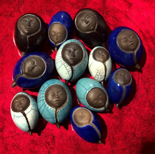 604E0EDE-1176-4161-8E5A-B7152AD2DAAC