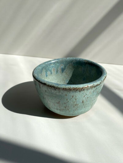 1CF1A61A-519E-4663-A446-749FF3427C5E