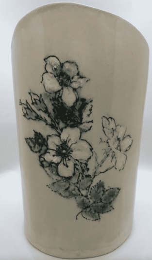 Screenshot 2021-10-15 at 10.15.51