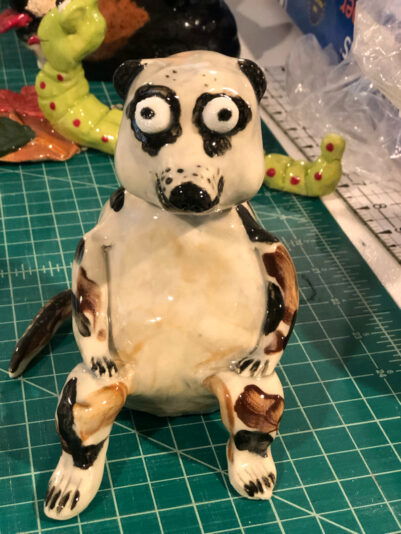 3BE0305D-F2D0-4BFF-9FF8-B92E23855104