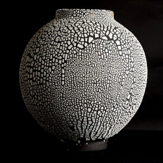 89BFD5F6-59C8-4C27-AE65-E0FEB6C3609A