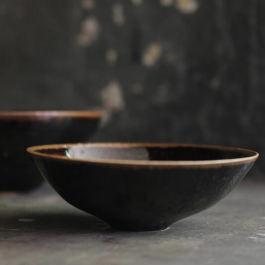 8B705857-4ADD-4430-9EF5-D31B0CC23129