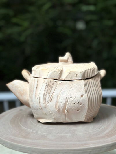 722EED24-6571-4B0A-9A8F-3FDFEF1DE403