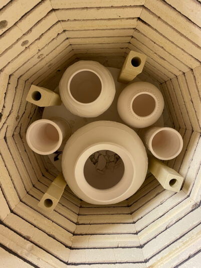 377C573D-658D-4519-B063-3991788E5995