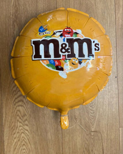 F5267D2B-8F6C-4692-BB8C-34A7EB644600