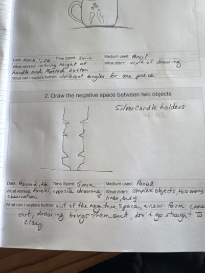 C3F32A0F-92F1-4E51-ABD2-BA2BD49BB46A