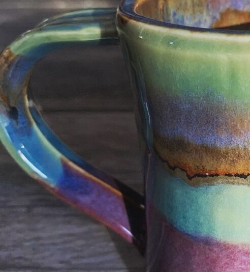 CEB88DF3-06E4-4B92-A2E3-CE102EB6C5D9