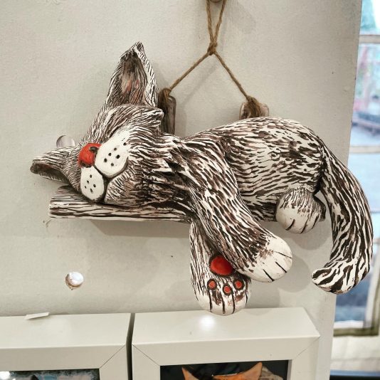 0A1DD9EE-594B-4540-AF11-D005A1FAE599