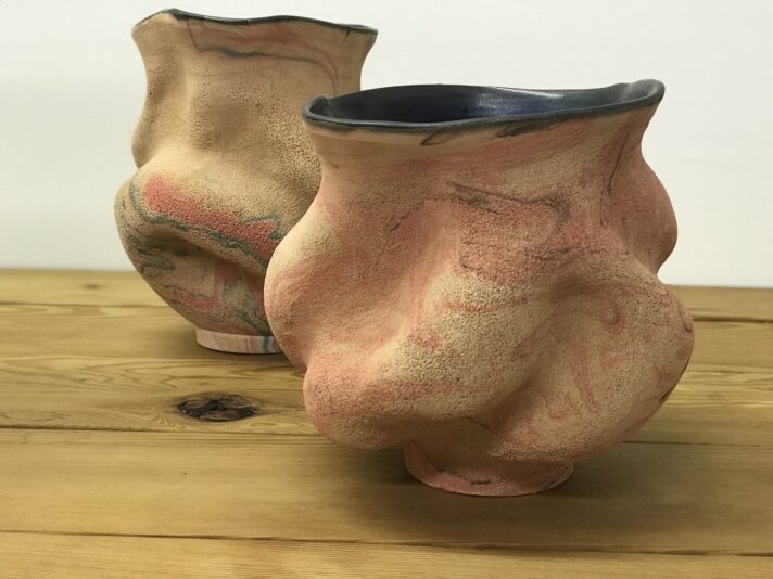 C91A6B71-CF2E-46E2-9E34-C72779A1F5A8