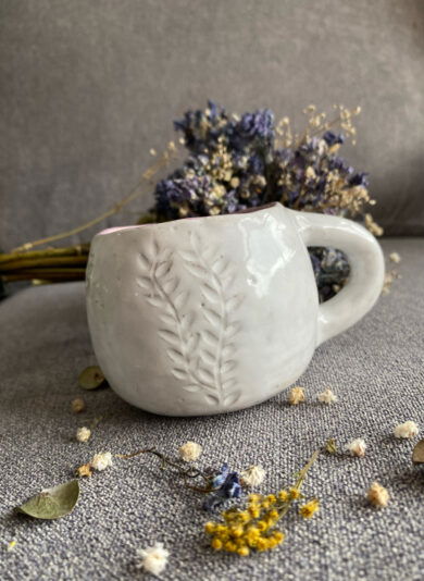 40D8ADC4-6A81-4B46-9D67-157BD236E909