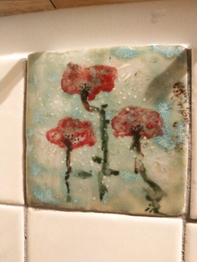 b7b82461-7954-4a48-9366-ccc7f7995017