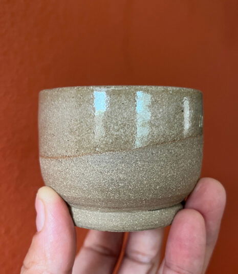 52E0677A-BDED-417D-89A3-10542CD78624