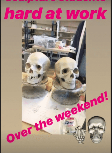 Screen Shot 2021-01-27 at 12.35.18 PM