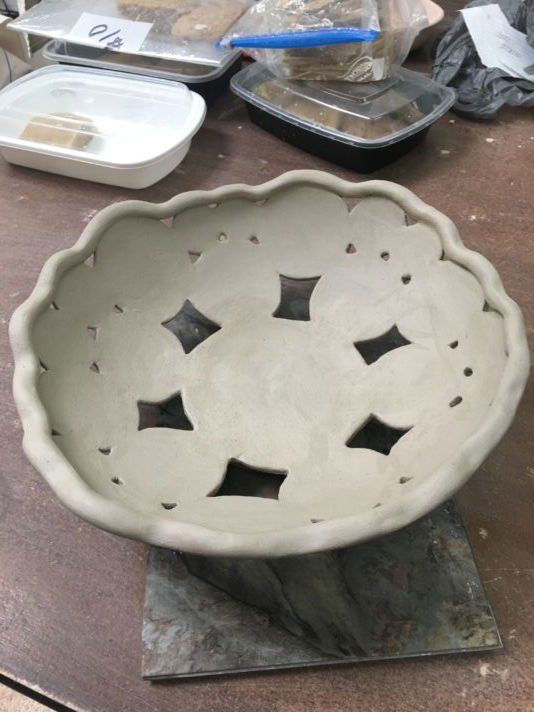 14ECFF06-EFD8-4EB9-8D70-70F4848CE01D