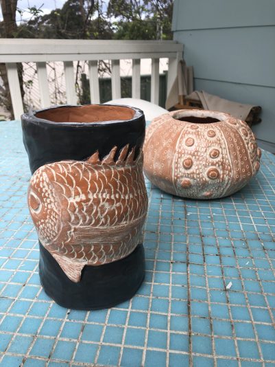 F6565DF6-403A-4C19-BC71-ED5B2CDA113E