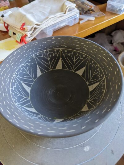 775f4ca8-1e87-4cf5-8894-56d046dfa56d