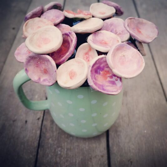 70b2f19b-8bc4-4c0f-9196-89f0b11b762b