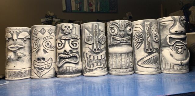 075E962A-77B0-4EDF-96F3-D5625459288D_1_201_a