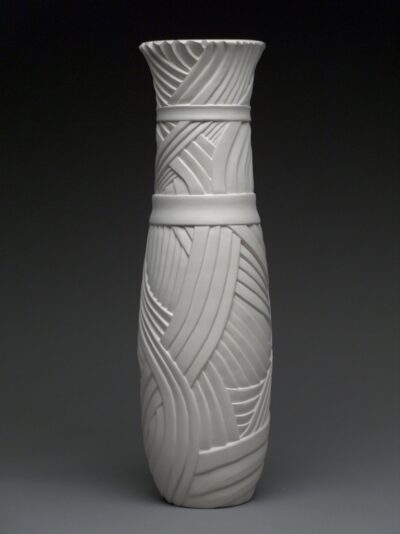 D19E2858-7ADF-4742-8E2F-F2D9EA25BFF7_1_105_c