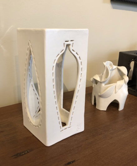 BD3F4BCC-E0FA-4475-8762-4E9765B249AE